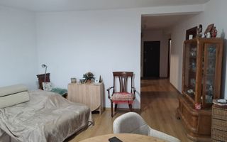 Apartament exclusivist, 3 camere • 100 mp • Strada Donath - Poză 9