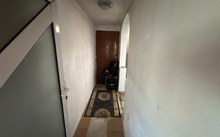 Casa cu  5 camere de vânzare I Blejoi- Prahova I Comision 0% - Poză 12