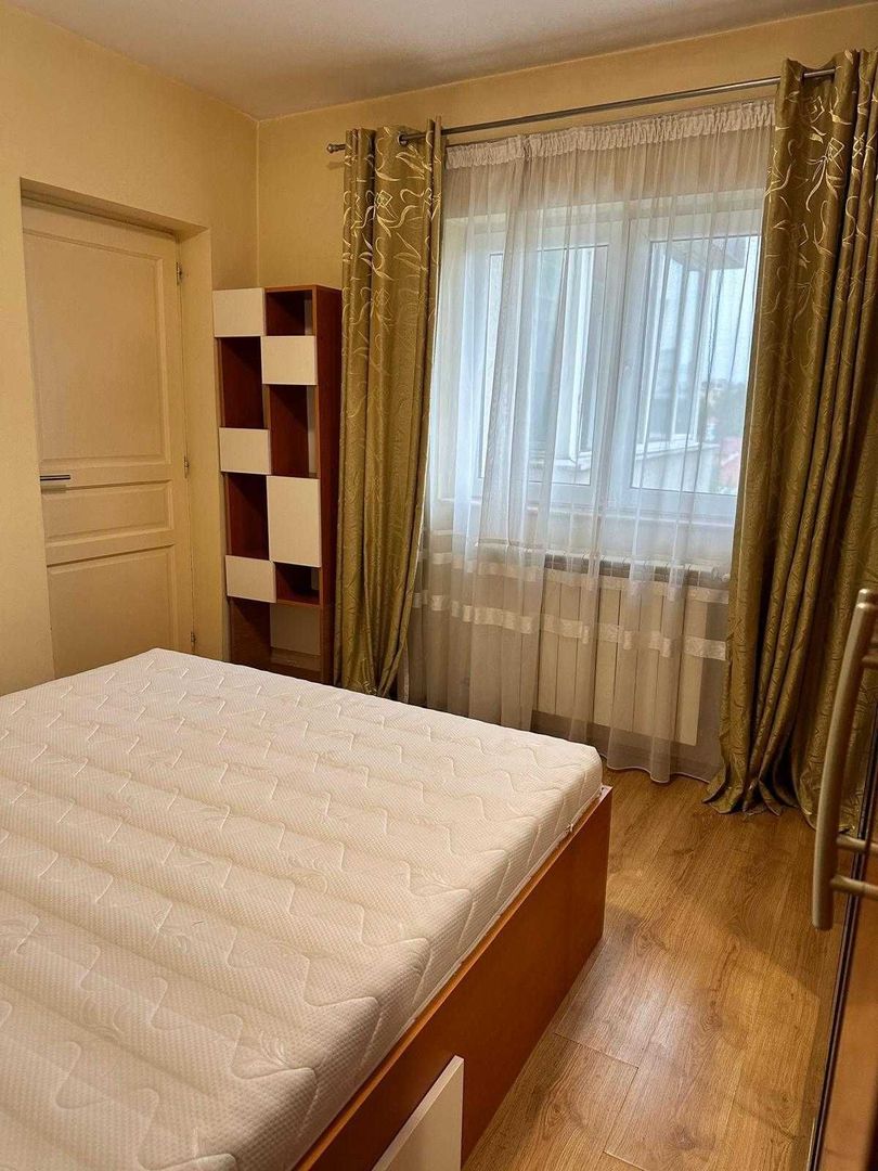 Apartament Polona // Stefan cel Mare - Poză 3