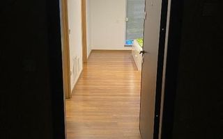 Apartament cu o camera zona Sagului - Poză 6