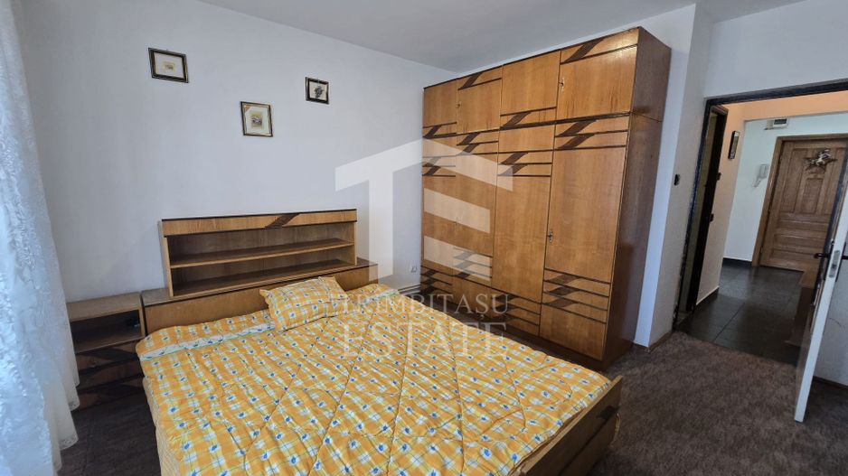 CASA DE CULTURA-SPECTRUM- Apartament 2 camere de inchiriat. - Poză 7