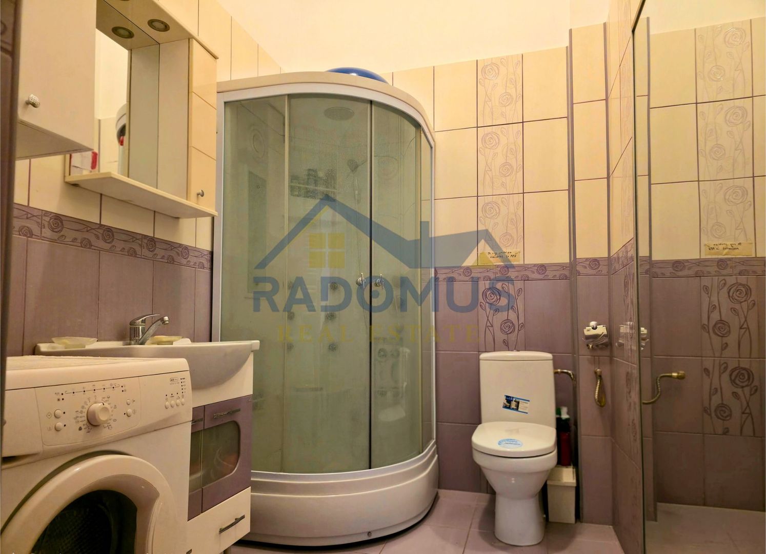 Casă în Ploiești I Zonă Centrală I Str. Ion Luca Caragiale nr. 23 - Poză 12