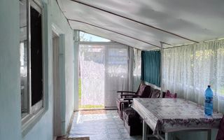 Casă de vacanță + livadă | teren 3000 mp | Chijic | Bihor - Poză 7
