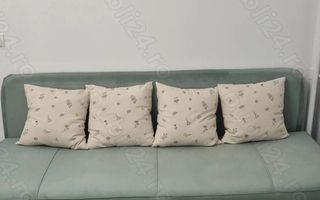 GARSONIERA DRUMUL TABEREI, BUCATARIE INCHISA, RENOVAT, METROU 4 MINUTE - Poză 4