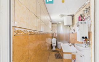 Case și teren – Comuna Călacea - Poză 20