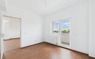 Apartament 3 camere | Chitila | Nou | Parcare subterana - Poză 5