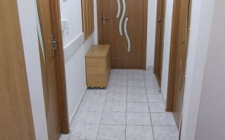 Apartament 3 camere decomandat – Mănăștur, zona La Terenuri - Poză 5