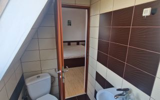 Apartament 3 camere de vânzare | Bistrița - Poză 13
