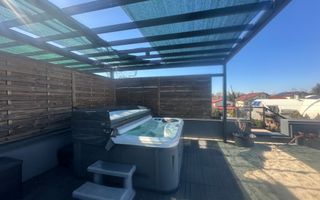 LEMON INTERIOR DESIGN VILLA - Poză 38