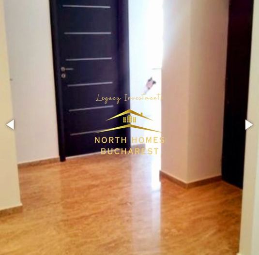 De vanzare apartament de 2 camere in zona Dorobanti - Poză 9