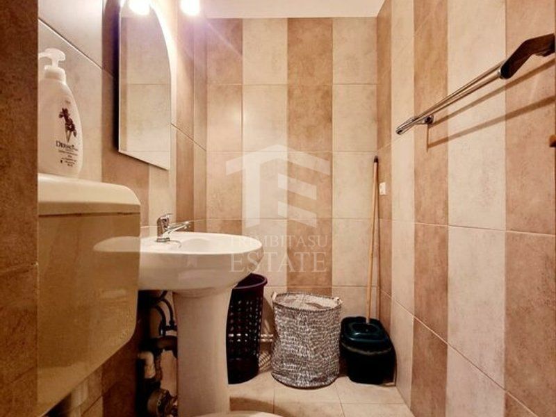 3 Cam Militari Gorjului Centrala Proprie Modern 2 Bai Metrou - Poză 2