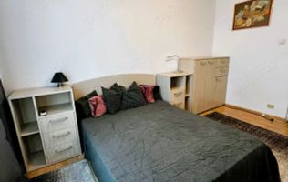 Apartament 2 camere Brancoveanu