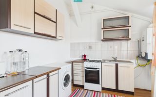 Apartament 2 camere zona Soarelui - Poză 5