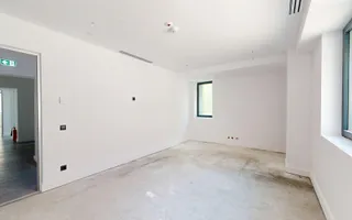 Spatiu birouri | Sala sport | Nicolae Caramfil | TVA deductibil - Poză 14