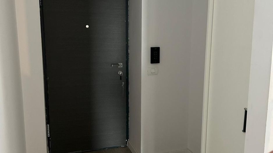 Apartament 2 camere I Pantelimon I Vanzare - Poză 7