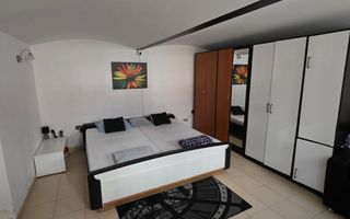 Apartament generos 4 camere la 5 minute de Piața Victoriei - Poză 5