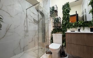 3 camere| HERASTRAU | PARCARE INCLUSA - Poză 10