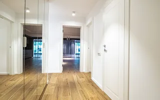 Vila 10 camere Soseaua Nordului | 6 bai | Curte proprie | 2 parcari - Poză 23