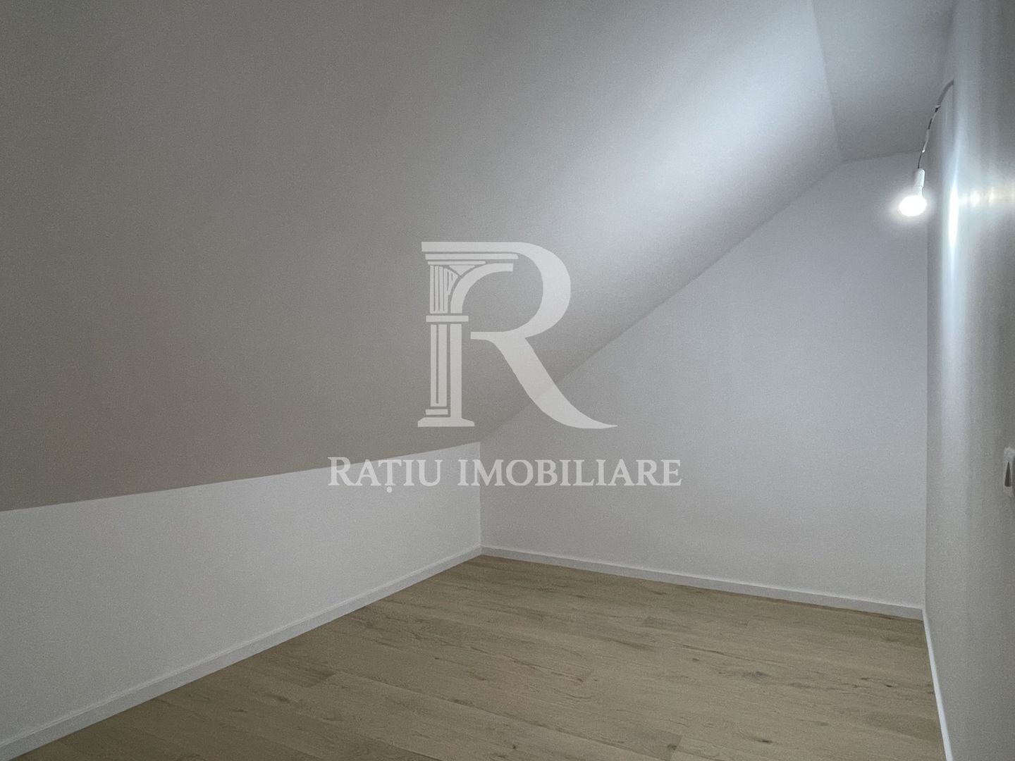 Duplex cu 4 camere | Nojorid | Bihor - Poză 17