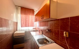 Apartament cu 2 camere | Piața Doina - Poză 5