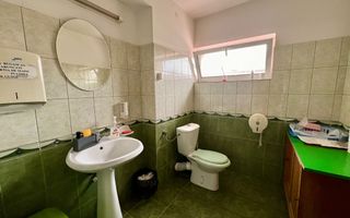 Cladire Birori/De Inchiriat/Nord - Poză 10