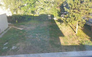 Vila langa British School - Poză 6