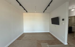 Apartament Nou 2 Camere | 53 mp Utili | Comision 0% | Calea Aradului - Poză 4