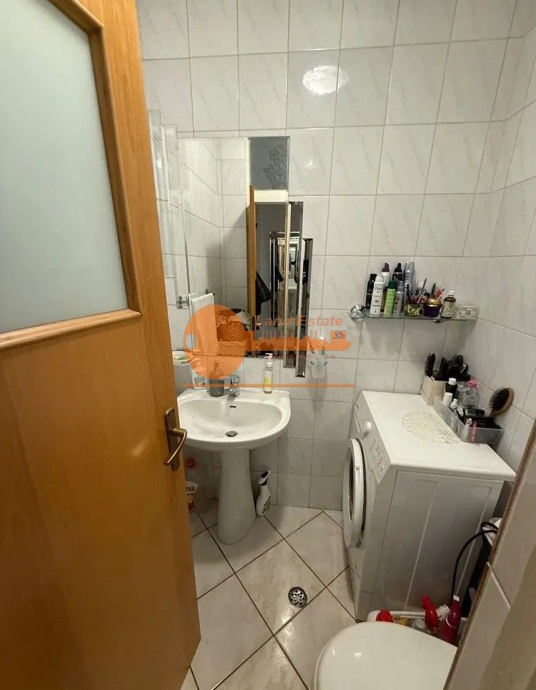 Apartament 3 camere spatios langa Metrou Pacii - Poză 8