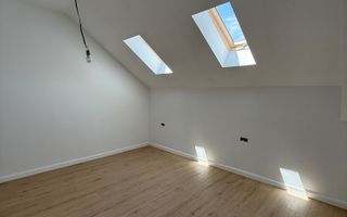 VILĂ TIP DUPLEX — GATA DE MUTARE | Drumul Gura Făgetului - Poză 10