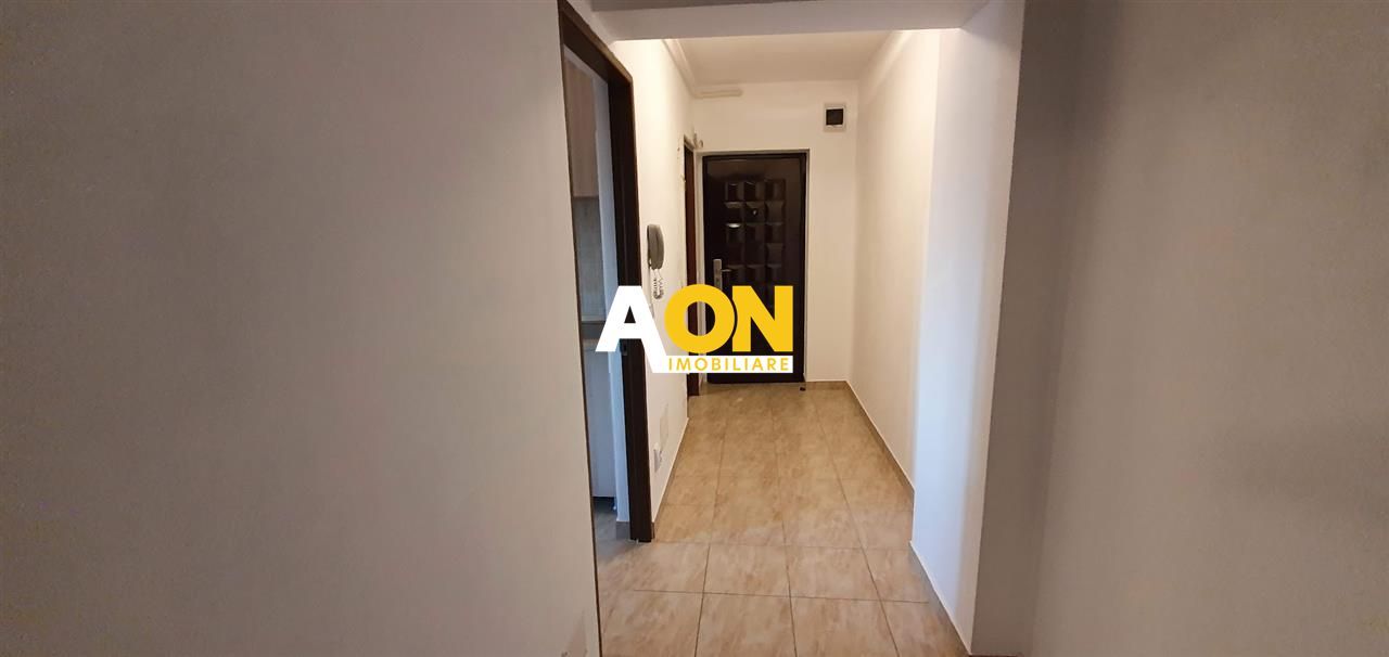 Apartament cu 4 camere, scara interioara, 115 mp utili, ultracentral - Poză 7