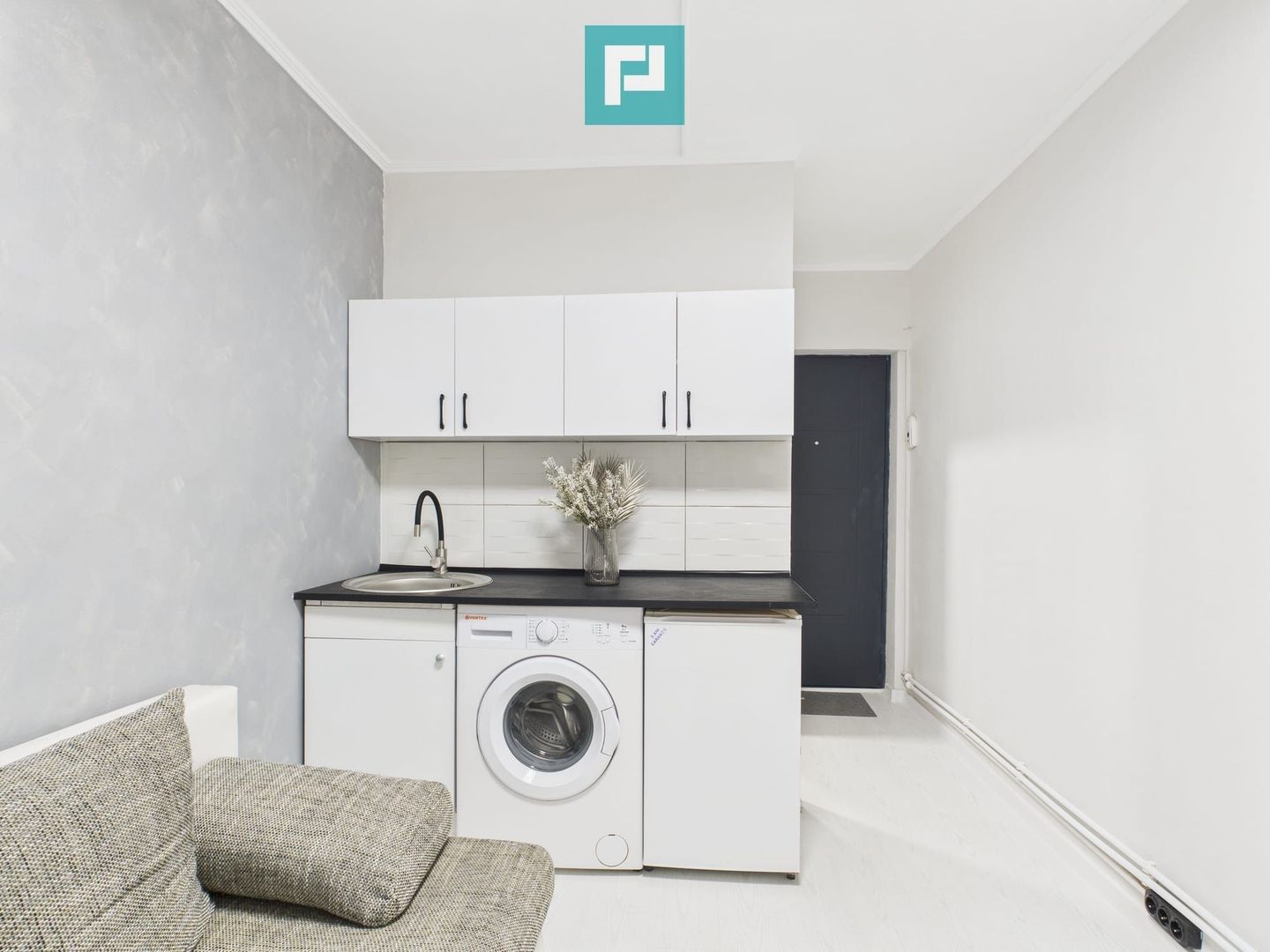 Garsonieră cocheta Cartier Aurel Vlaicu - Poză 5