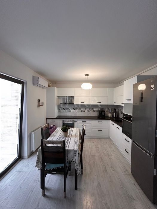 Oportunitate de 3 Camere în Bulgaria - Ideal pentru Familii,  zonă linistita. - Poză 6