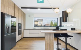 Casă individuală pe parter – Moșnița - Poză 30