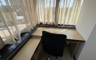 Apartament 2 camere Hotel  Hampton- Anastasie Panu - Poză 21