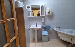 Apartament deosebit în vilă – 4 camere, Andrei Mureșanu / Buna Ziua - Poză 10