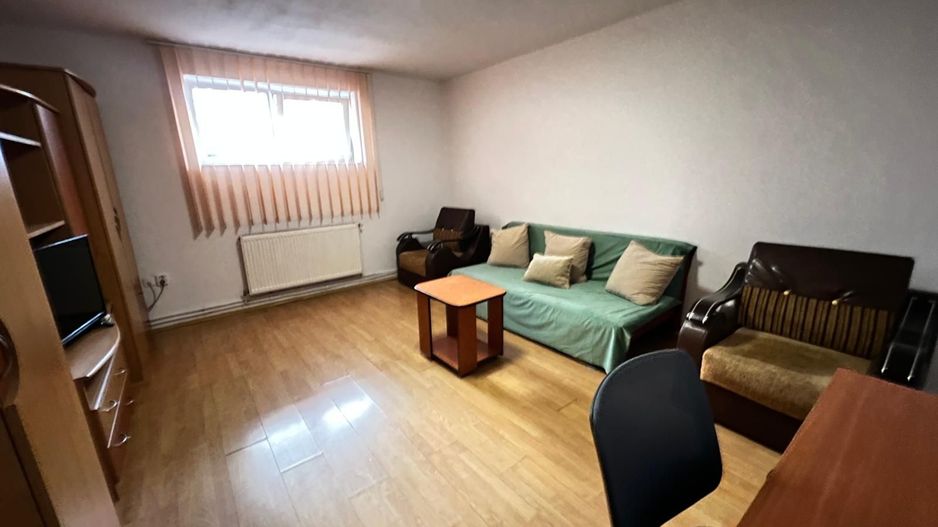 Apartament cu 2 dormitoare | 53 mp | Intre Lacuri | Iulius Mall | FSEGA - Poză 4