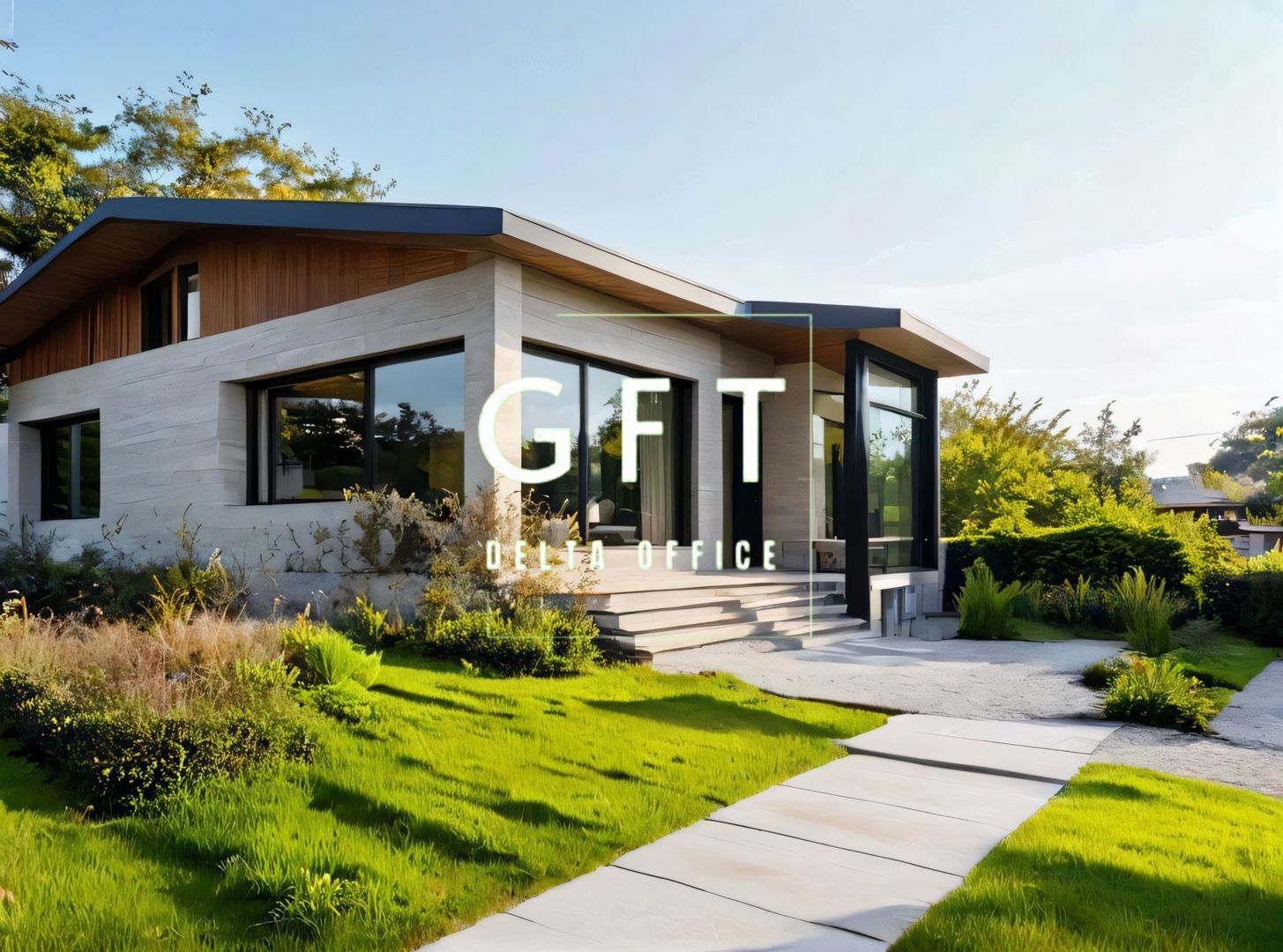 SUPER OFERTA !!! CASA+1000MP TEREN - Poză 1