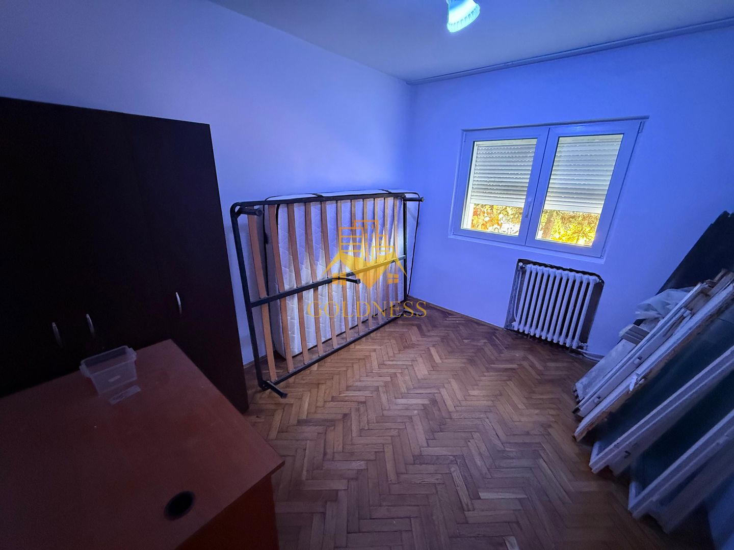 3 camere decomandate, Zorilor, Observatorului, MOL, UTCN, Profi - Poză 4