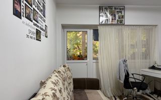 Apartament elegant cu trei camere, Drumul Gazarului, 99.900 € - Poză 2