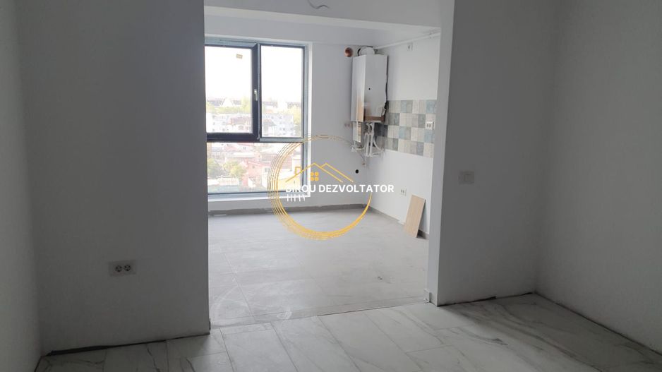 Tva 9% Investitie Ansamblu premium Titan Pallady ikea metrou STB Parc - Poză 1