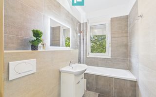 Apartament cu 3 camere | Bloc nou | Zona Lipovei - Poză 10