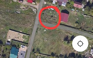 Teren vînzare - Poză 2