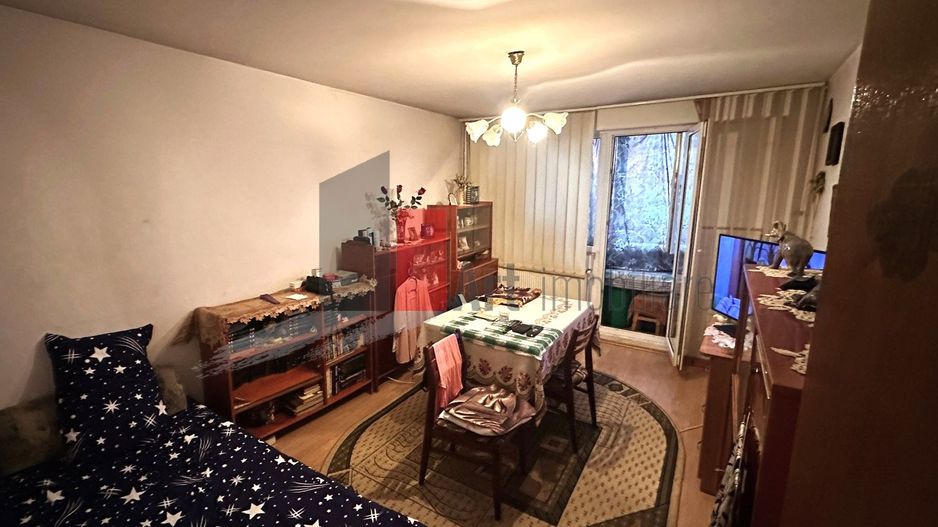 Apartament 2 camere Prelungirea Ghencea/Valea Oltului - Poză 3