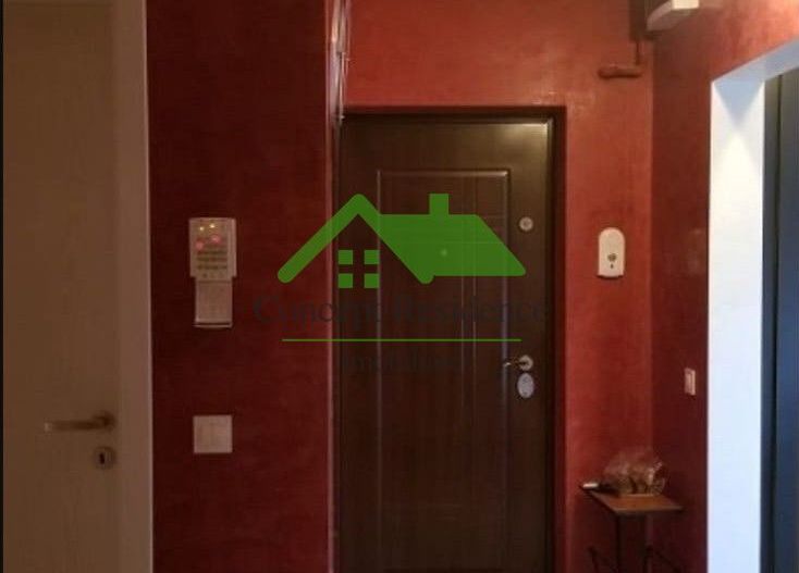 3 camere,72 mp utili, vedere panoramică – merită văzut! - Poză 13