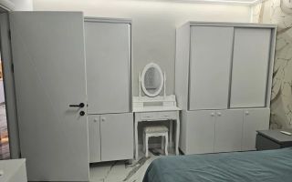 Închiriere apartament de lux 3 camere - Poză 3