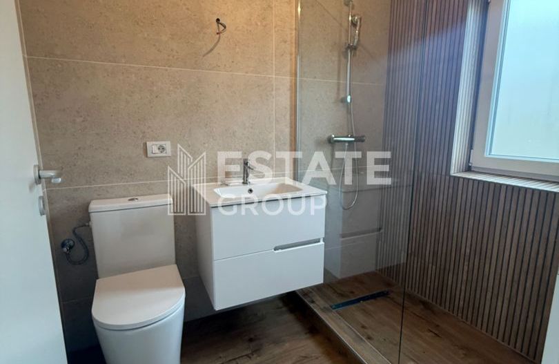 Duplex cu 4 camere in Mosnita Noua zona Kaufland - Poză 6