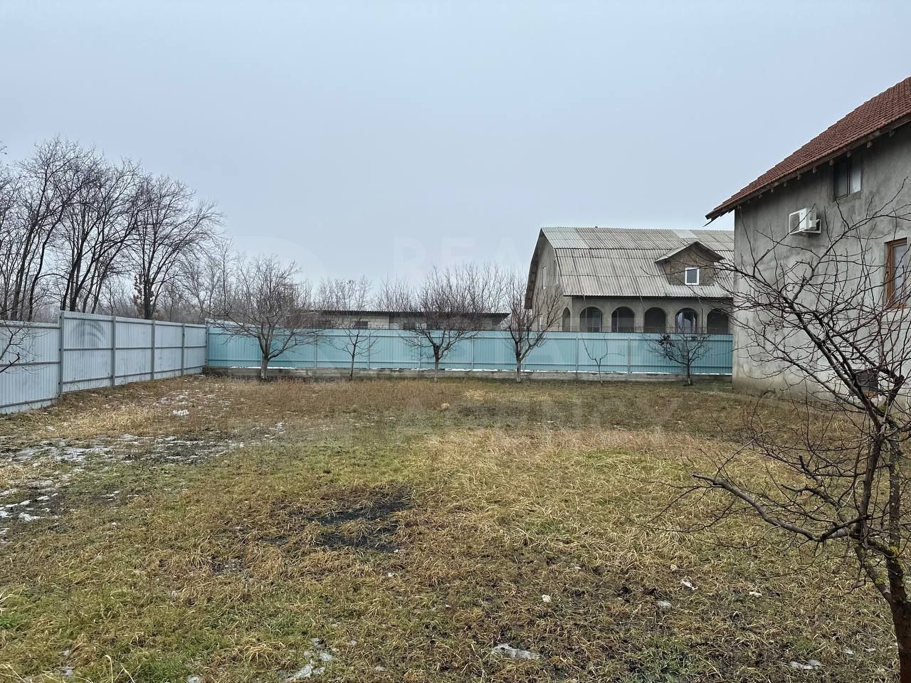 Vânzare, casă, 5 camere, localitatea Răuțel, Fălești - Poză 39