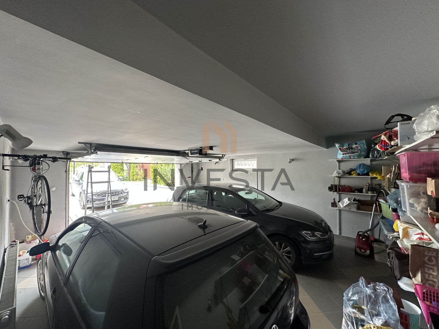 Casa individuala/Cartier Andrei Muresanu - Poză 16