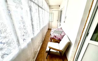 Apartament de închiriat – Zona Centrală - Poză 6