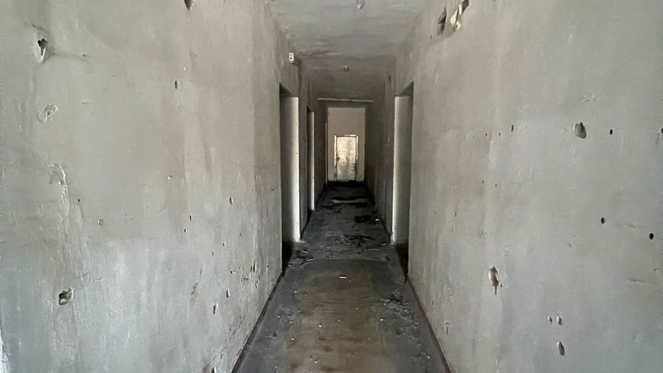 OCAZIE!!Camin muncitori, turn de apa, 19 030 mp, Batar. 139. 000 E NEG - Poză 14